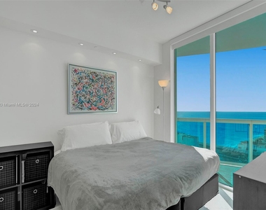 2711 S Ocean Dr - Photo Thumbnail 14