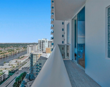 2711 S Ocean Dr - Photo Thumbnail 50