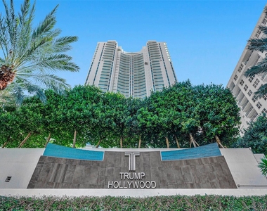 2711 S Ocean Dr - Photo Thumbnail 52