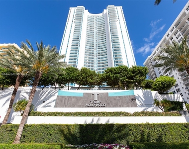 2711 S Ocean Dr - Photo Thumbnail 67