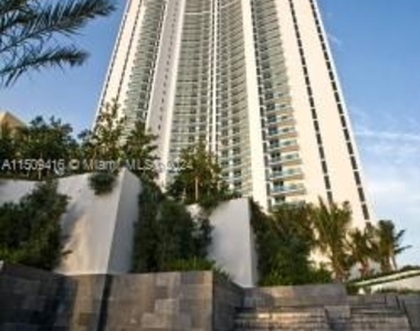 2711 S Ocean Dr - Photo Thumbnail 66