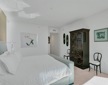 2711 S Ocean Dr - Photo Thumbnail 37