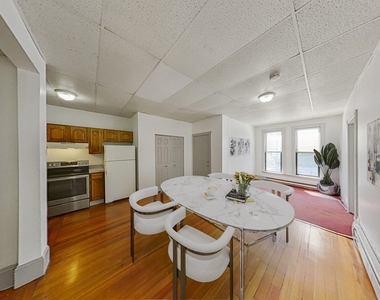 1540 Tremont - Photo Thumbnail 0