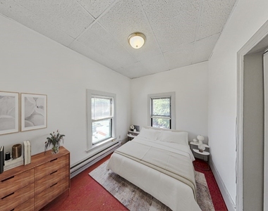 1540 Tremont - Photo Thumbnail 6