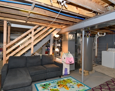 1621 E 44th Street - Photo Thumbnail 21