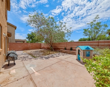 4421 Galapagos Avenue - Photo Thumbnail 40