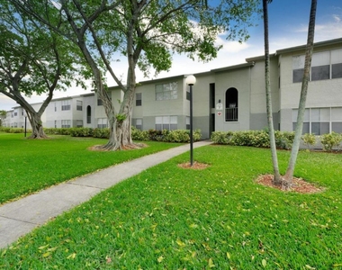 1401 Village Boulevard - Photo Thumbnail 0