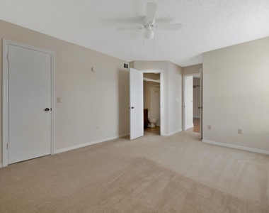 1401 Village Boulevard - Photo Thumbnail 5