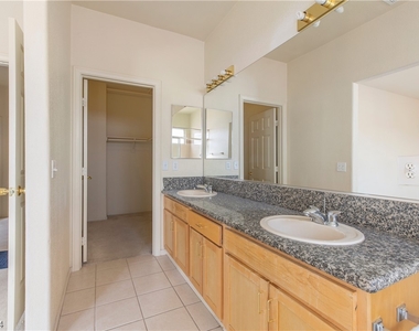 5234 Monterey Park Circle - Photo Thumbnail 15