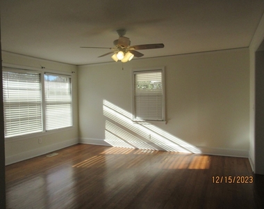 13 Curtiswood Ave - Photo Thumbnail 17