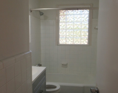 13 Curtiswood Ave - Photo Thumbnail 13