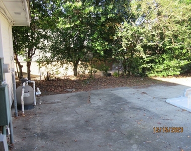 13 Curtiswood Ave - Photo Thumbnail 18