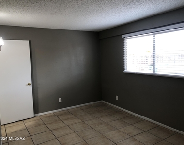 3032 N Richey Boulevard - Photo Thumbnail 5