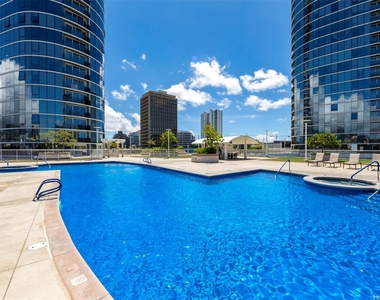 1288 Kapiolani Boulevard - Photo Thumbnail 10