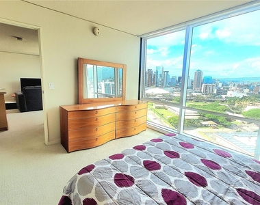 1288 Kapiolani Boulevard - Photo Thumbnail 5