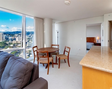 1288 Kapiolani Boulevard - Photo Thumbnail 2