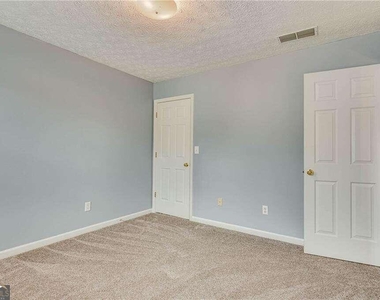 4030 Brushy Creek Way - Photo Thumbnail 33