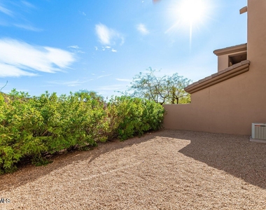 14960 E Desert Willow Drive - Photo Thumbnail 10