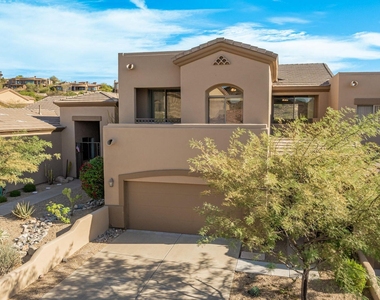 14960 E Desert Willow Drive - Photo Thumbnail 46