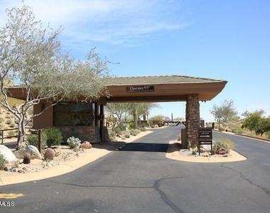 14960 E Desert Willow Drive - Photo Thumbnail 36