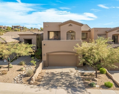 14960 E Desert Willow Drive - Photo Thumbnail 51