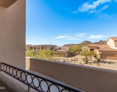 14960 E Desert Willow Drive - Photo Thumbnail 39