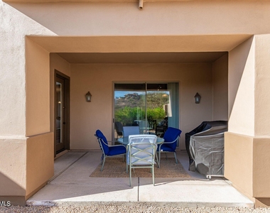 14960 E Desert Willow Drive - Photo Thumbnail 42