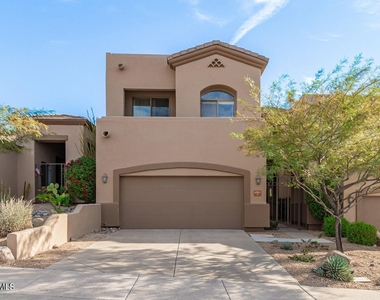 14960 E Desert Willow Drive - Photo Thumbnail 7