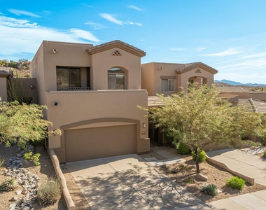 14960 E Desert Willow Drive - Photo Thumbnail 6