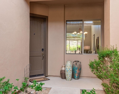 14960 E Desert Willow Drive - Photo Thumbnail 44