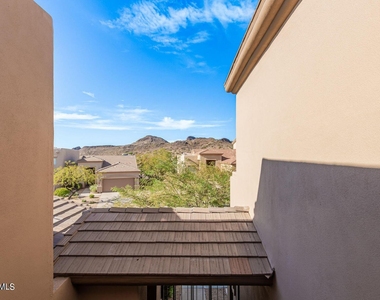 14960 E Desert Willow Drive - Photo Thumbnail 41