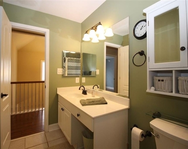 865 River Valley Drive - Photo Thumbnail 31