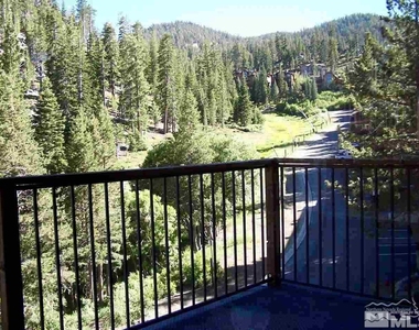 424 Quaking Aspen Lane - Photo Thumbnail 5