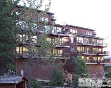 424 Quaking Aspen Lane - Photo Thumbnail 2