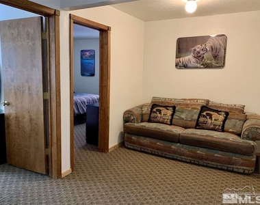 424 Quaking Aspen Lane - Photo Thumbnail 17