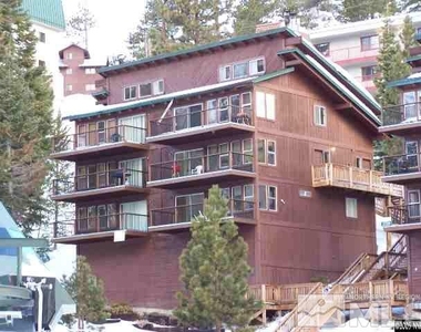 424 Quaking Aspen Lane - Photo Thumbnail 29