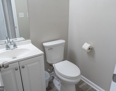 5515 Glenallen Street - Photo Thumbnail 8