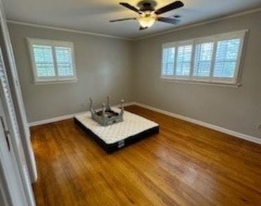 613 Shadow Lane Drive - Photo Thumbnail 9