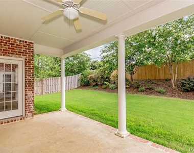 9125 Berrington Place - Photo Thumbnail 29