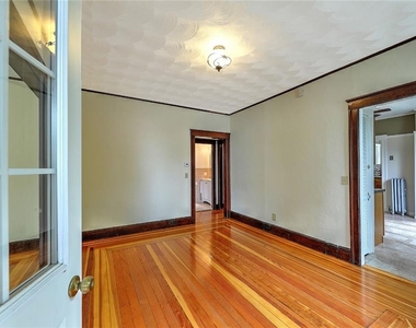 68 Forbes Street - Photo Thumbnail 12