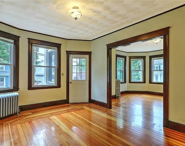 68 Forbes Street - Photo Thumbnail 8