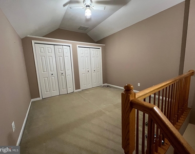 2562 James Monroe Circle - Photo Thumbnail 19