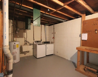 3920 Bradwater Street - Photo Thumbnail 14