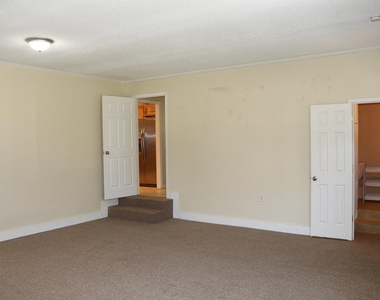 7920 Folly Lane - Photo Thumbnail 41