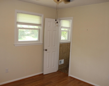 7920 Folly Lane - Photo Thumbnail 37