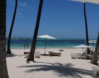 Punta Cana Punta Cana - Photo Thumbnail 0