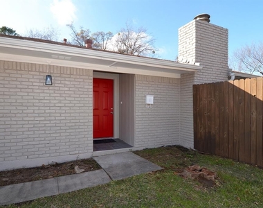 3105 Medina Street - Photo Thumbnail 28