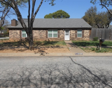 4409 Middlebrook Drive - Photo Thumbnail 20