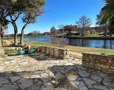 549 Fairway Dr - Photo Thumbnail 1