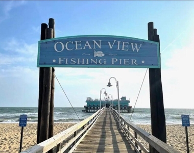 1266 W Ocean View Avenue - Photo Thumbnail 10